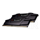 32 GB DDR4 3600 MHz RAM G.Skill Ripjaws V Black (2x16 GB)