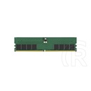 32 GB DDR5 4800 MHz RAM Kingston Client Premier