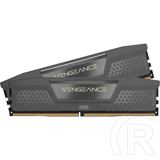 32 GB DDR5 5200 MHz RAM Corsair Vengeance AMD Expo (2x16GB)