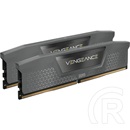 32 GB DDR5 5200 MHz RAM Corsair Vengeance AMD Expo (2x16GB)