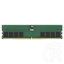 32 GB DDR5 5200 MHz RAM Kingston