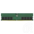 32 GB DDR5 5600 MHz RAM Kingston