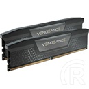 32 GB DDR5 6000 MHz RAM Corsair Vengeance (2x16 GB)