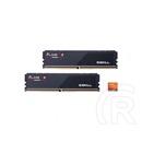 32 GB DDR5 6000 MHz RAM G.Skill Flare X5 (2x16 GB)