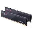 32 GB DDR5 6000 MHz RAM G.Skill Flare X5 (2x16 GB)