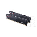 32 GB DDR5 6000 MHz RAM G.Skill Flare X5 AMD EXPO (2x16 GB)