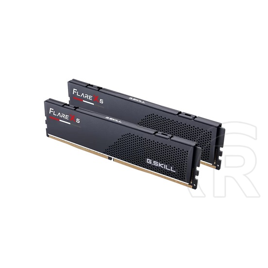 32 GB DDR5 6000 MHz RAM G.Skill Flare X5 AMD EXPO (2x16 GB)