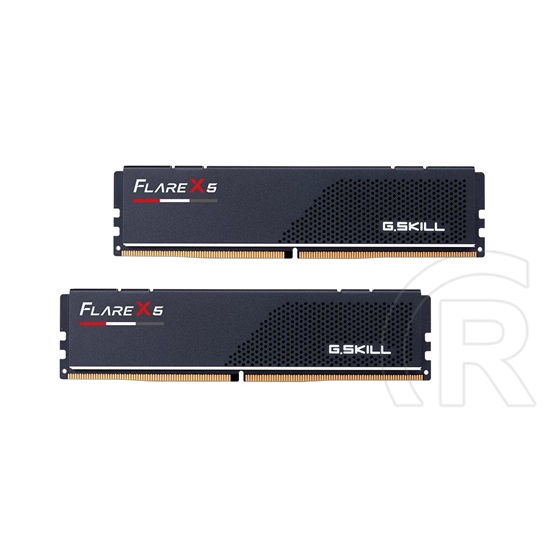 32 GB DDR5 6000 MHz RAM G.Skill Flare X5 AMD EXPO (2x16 GB)