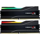 32 GB DDR5 6000 MHz RAM G.Skill Trident Z5 Neo RGB AMD EXPO (2x16 GB)