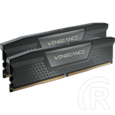 32 GB DDR5 6200 MHz RAM Corsair Vengeance (2x16 GB)