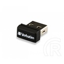 32 GB Pendrive 2.0 Verbatim Nano