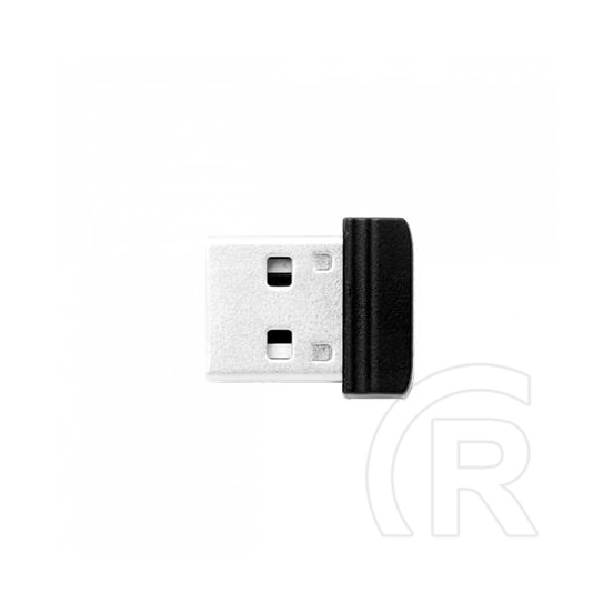 32 GB Pendrive 2.0 Verbatim Nano