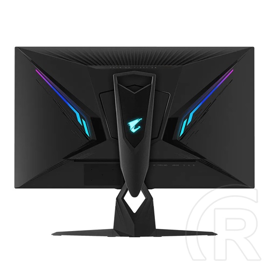 32" Gigabyte AORUS FI32Q X IPS LED monitor