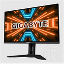 32" Gigabyte M32U Monitor