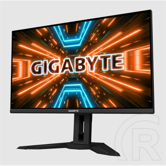 32" Gigabyte M32U Monitor