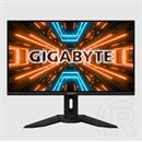 32" Gigabyte M32U Monitor