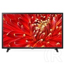 32" LG 32LQ631C FHD Smart TV