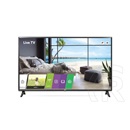 32" LG 32LT340C