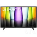 32" LG LQ63 HD Smart LED TV