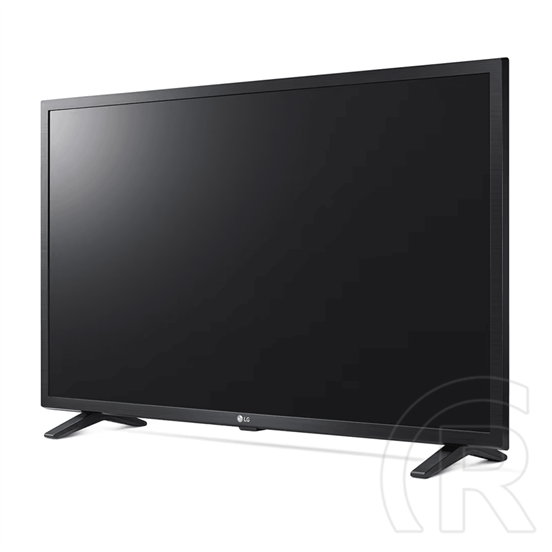 32" LG LQ63 HD Smart LED TV