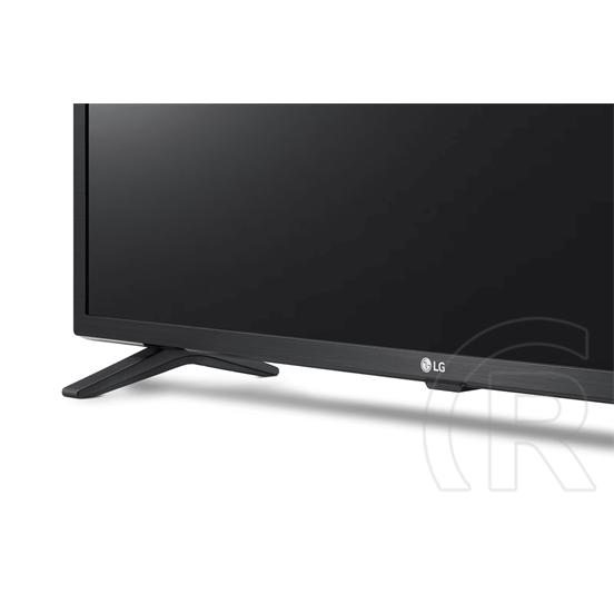 32" LG LQ63 HD Smart LED TV