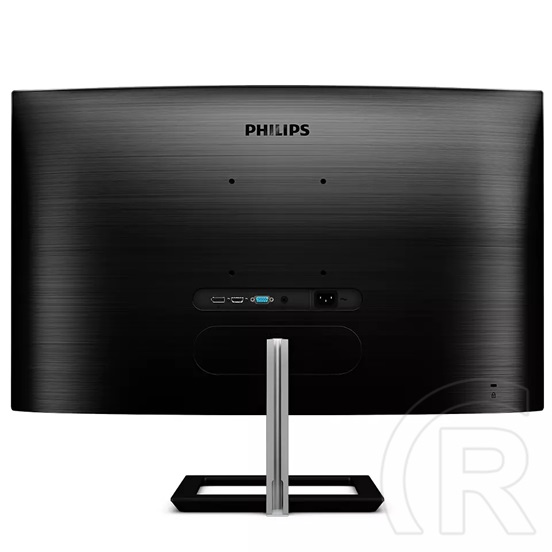 32" Philips 322E1C monitor