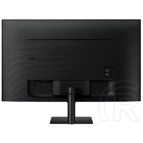 32" Samsung LS32BM500EUXEN monitor Smart TV funkcióval