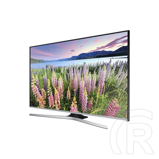 55" Samsung QE55QN90DATXXH