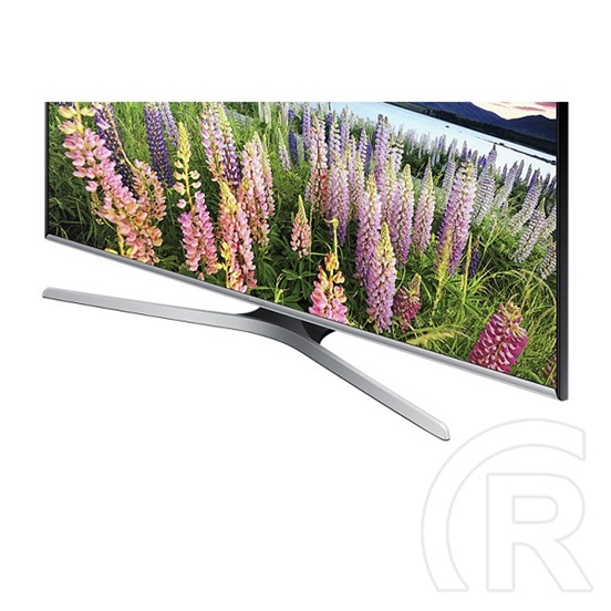 55" Samsung QE55QN90DATXXH