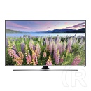 55" Samsung QE55QN90DATXXH