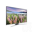 55" Samsung QE55QN90DATXXH