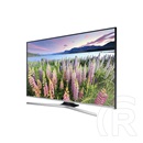 55" Samsung QE55QN90DATXXH