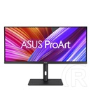 34" Asus PA348CGV monitor