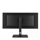 34" Asus PA348CGV monitor