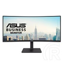 34" Asus VA34VCPSN LED Curved monitor