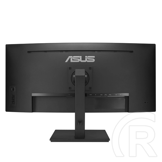 34" Asus VA34VCPSN LED Curved monitor