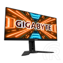 34" Gigabyte M34WQ IPS LED monitor