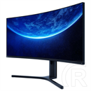 34" Xiaomi BHR5133GL LED Curved monitor