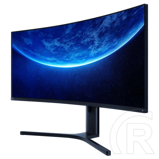 34" Xiaomi BHR5133GL LED Curved monitor