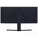 34" Xiaomi BHR5133GL LED Curved monitor