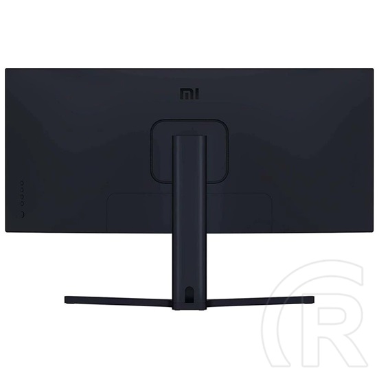 34" Xiaomi BHR5133GL LED Curved monitor