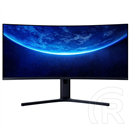 34" Xiaomi BHR5133GL LED Curved monitor