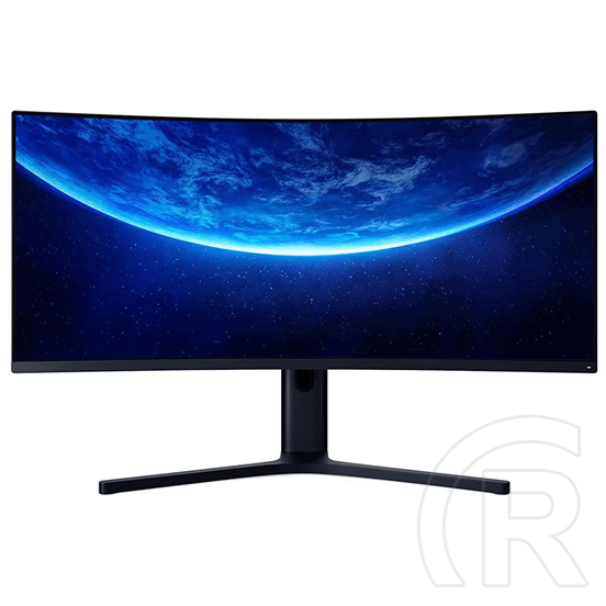 34" Xiaomi BHR5133GL LED Curved monitor