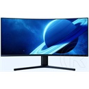 34" Xiaomi Mi ívelt Gaming monitor (FullHD, 144Hz, 4ms)