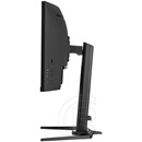 34" iiyama G-Master GB3467WQSU-B5 LED Curved monitor