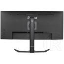 34" iiyama G-Master GB3467WQSU-B5 LED Curved monitor