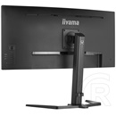 34" iiyama G-Master GB3467WQSU-B5 LED Curved monitor