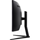 34" iiyama G-Master GCB3480WQSU-B1 LED Curved monitor