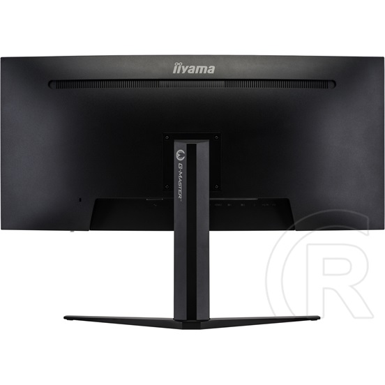 34" iiyama G-Master GCB3480WQSU-B1 LED Curved monitor