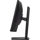 34" iiyama ProLite XCB3494WQSN-B5 LED Curved monitor